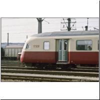 1987-10-08 Wien Nord SBB TEE 06.jpg